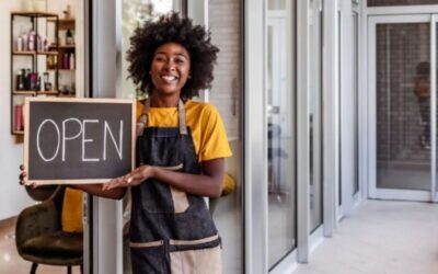 Supporting Local Businesses: Why It Benefits You and Your Community