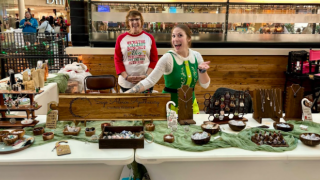 Mastering Your Debut What You Need to Know Before Your First Craft