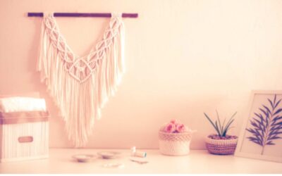 Crafting Success: 10 Reasons to Uphold Your Handmade Goods Prices