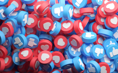 Unlocking Sales from Social Media: A Quality-Centric Approach