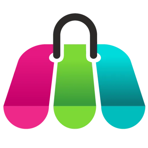 Hometown Vendor Market logo