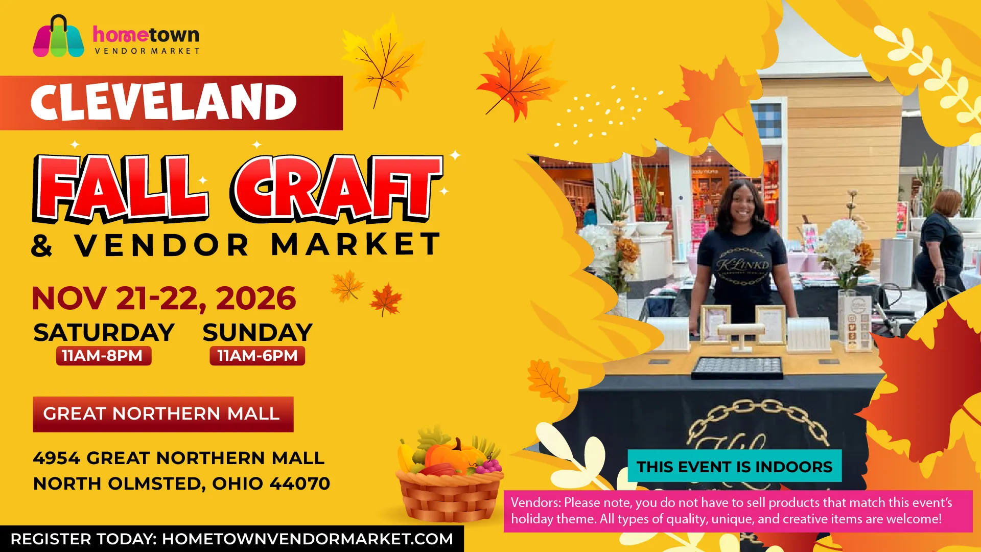 Cleveland Fall Craft_Mesa de trabajo 1 copia Foley Back to School