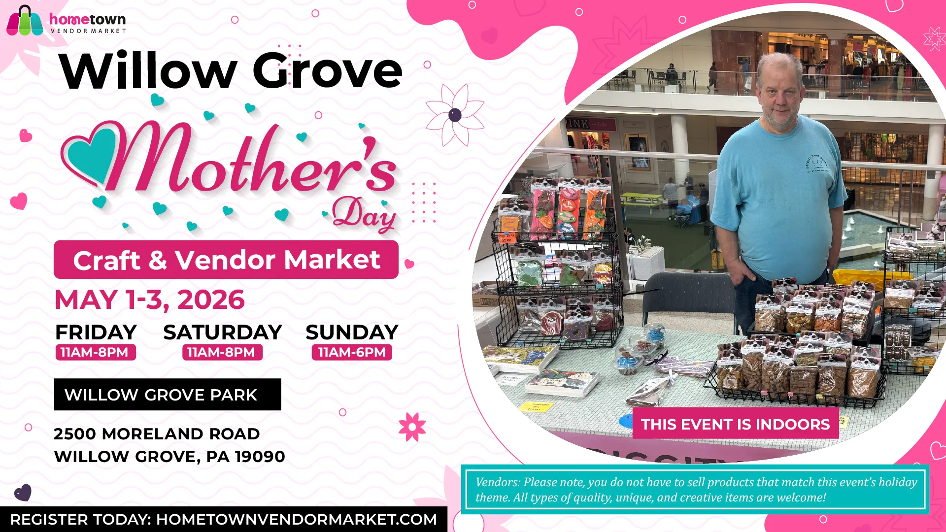 Willow (4) Foley Back to School