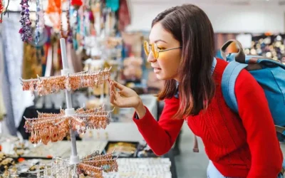 Craft Show Mastery: Steering Clear of 5 Common Mistakes