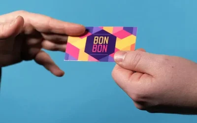 Building Connections: Information Exchange at Hometown Vendor Markets