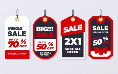 Clarity Counts: The Importance of Transparent Pricing at Hometown Vendor Markets