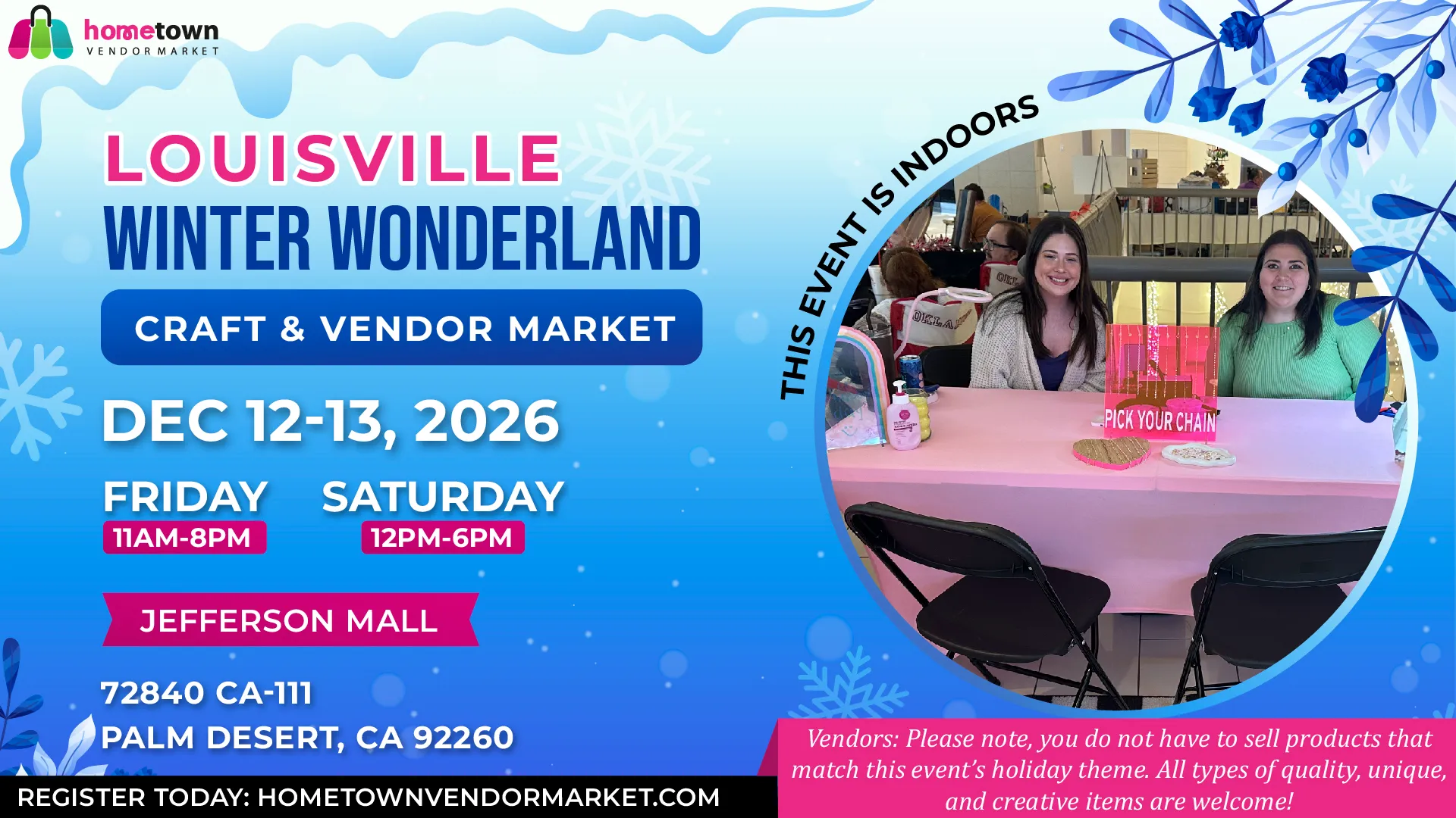 Louisville (3) Foley Back to School