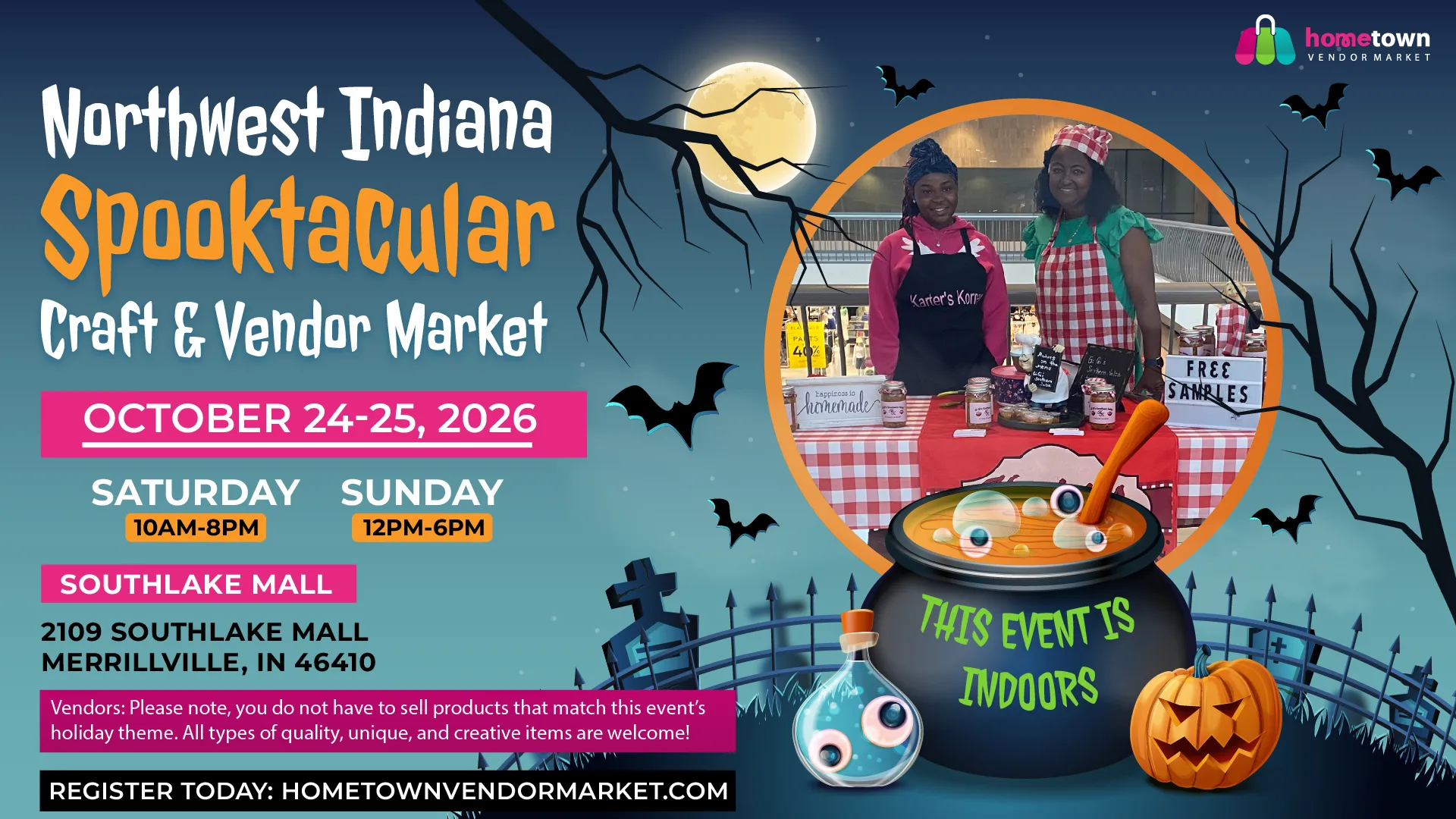 Northwest (2) Foley Back to School