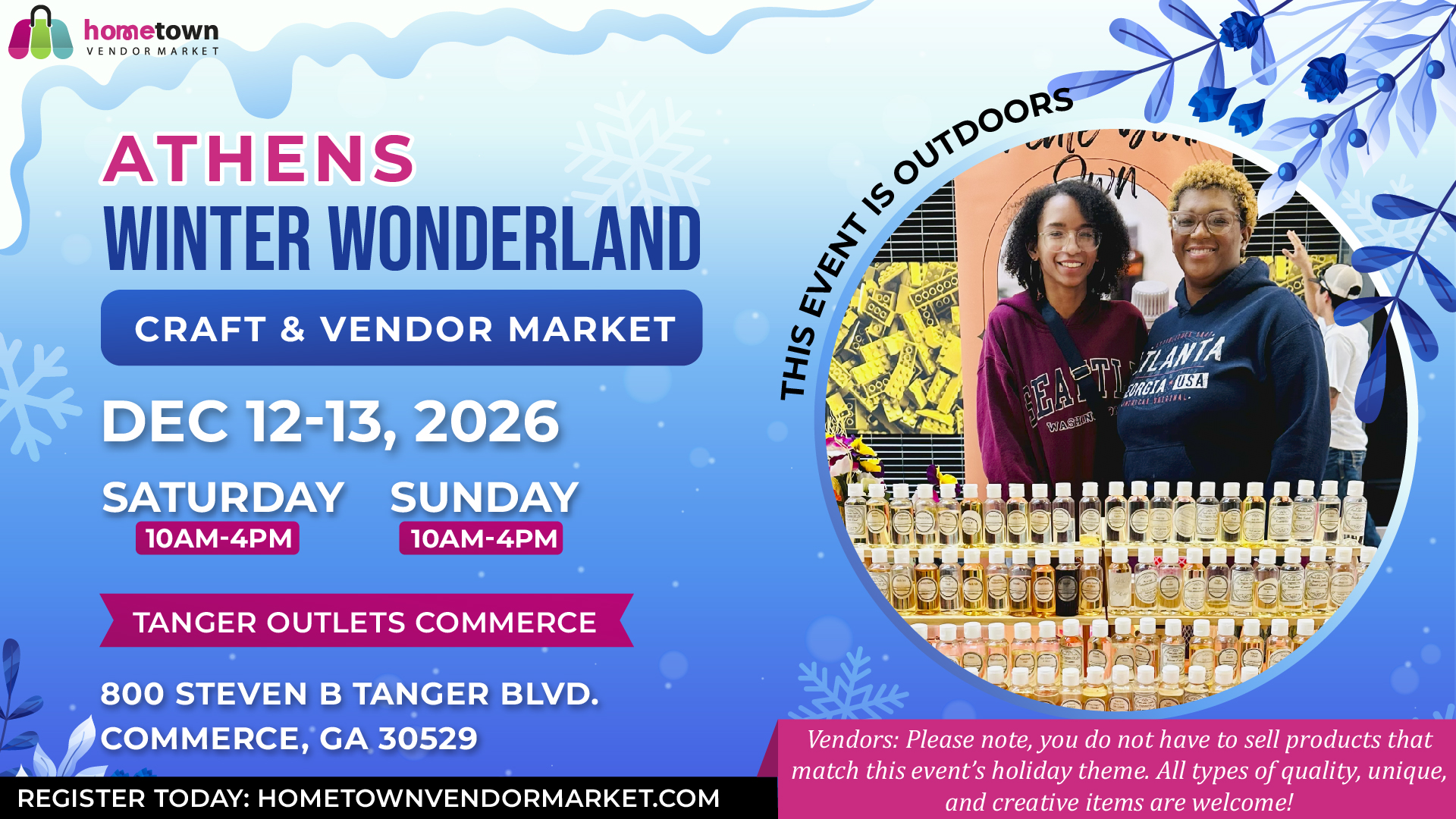 Athens 12-13 Winter Wonderland Craft_Mesa de trabajo 1 Foley Back to School