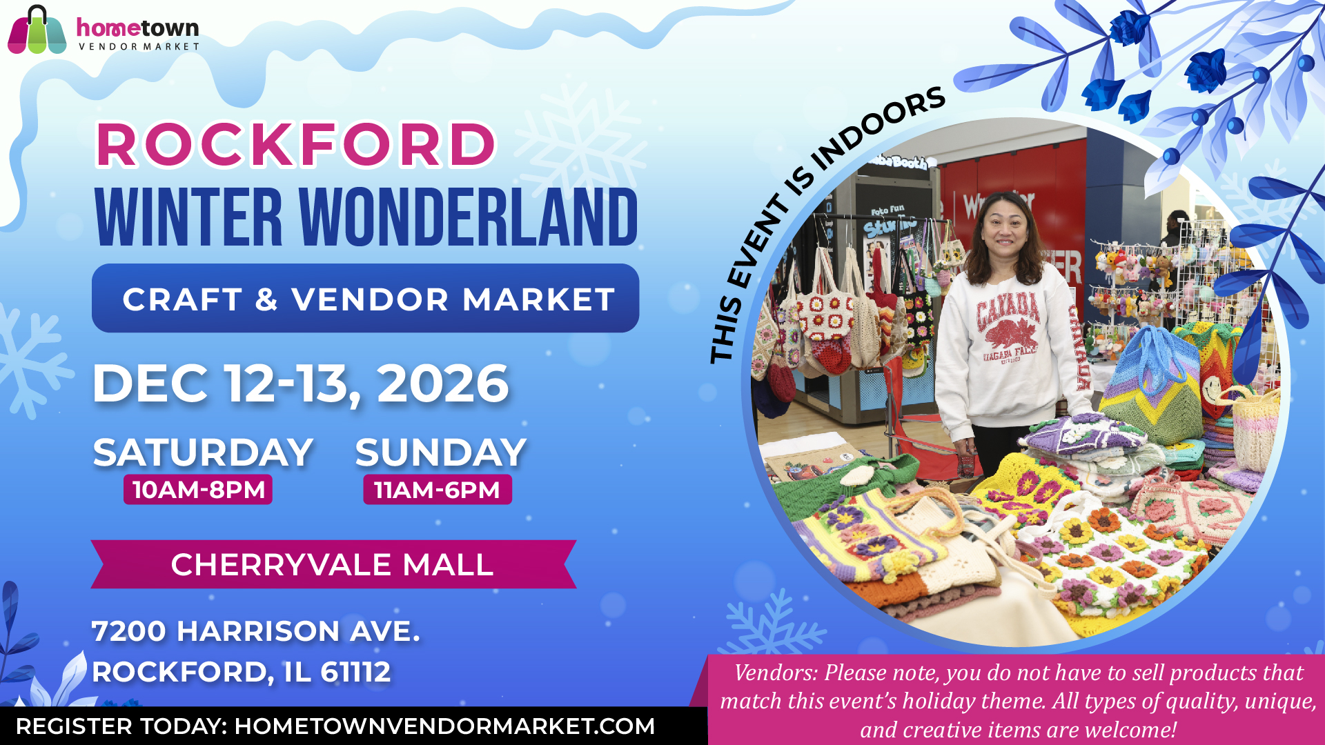 Rockford 12-13 Winter Wonderland Craft_Mesa de trabajo 1 Foley Back to School