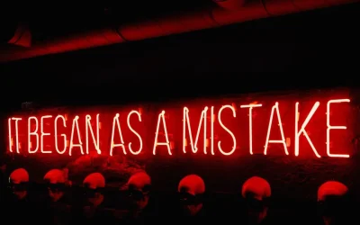 Craft Show Success: 5 Common Mistakes That Can Hurt Vendor Sales