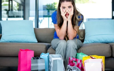 Craft Show Success: How to Create a Booth Experience Introverted Shoppers Love