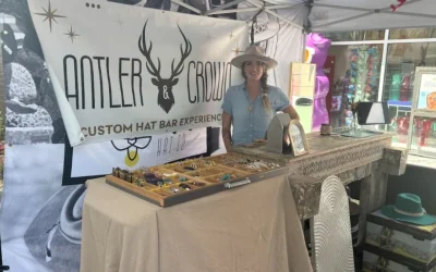Meet the Makers: Why the Story Behind the Product Matters