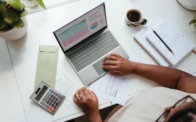 Safeguarding Your Profits: Strategies to Protect Your Business’s Bottom Line