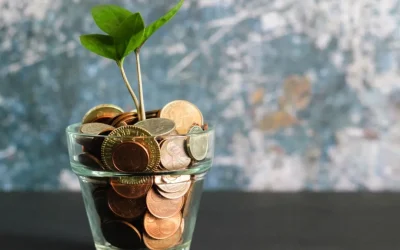 How to Reduce Production Costs Without Sacrificing Quality