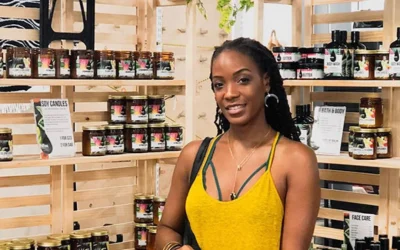 Know Your Products, Grow Your Sales: Why Product Knowledge Matters at Vendor Markets