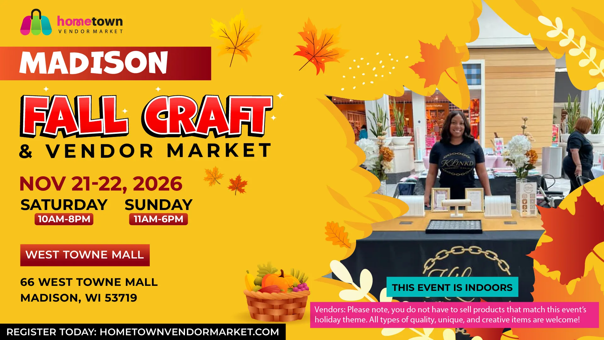 Madison 21-22 Fall Craft_Mesa de trabajo 1 copia Foley Back to School